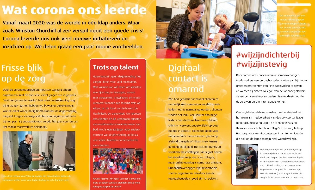 Afbeelding-wat-corona-ons-leerde_2021-03-09-123822.jpg