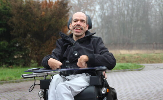 Arcen Gps E Health