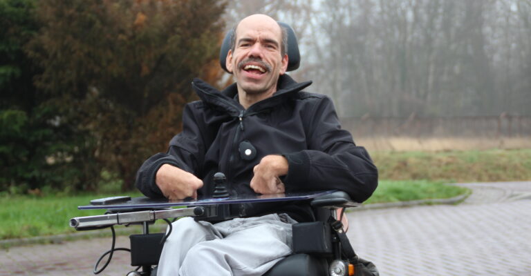 Arcen Gps E Health