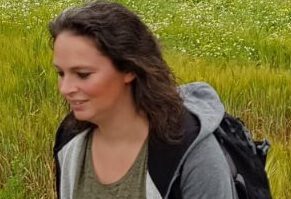Debby-1.jpg?1618559142883