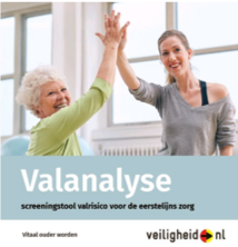 Valanalyse.png