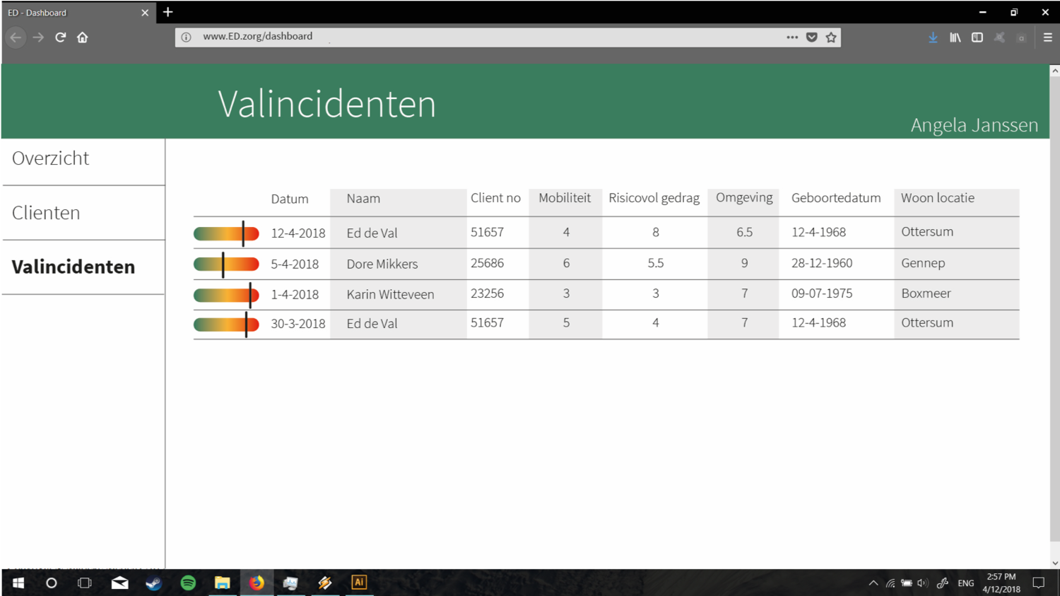dashboard.png