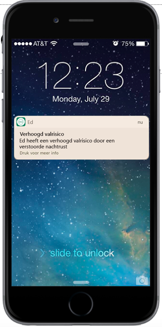 iphonebericht.png