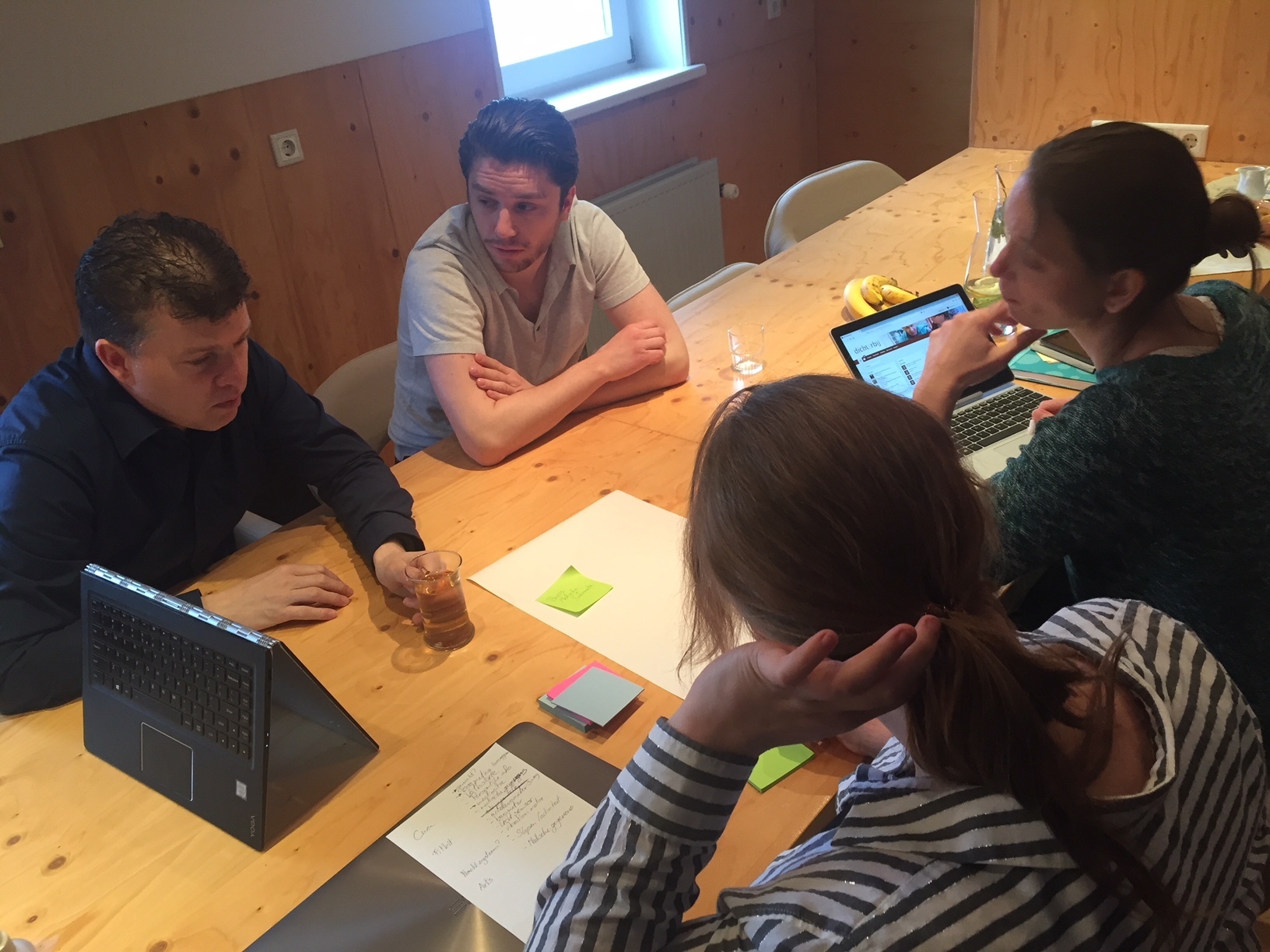 Dag-3-hackathon-3.JPG