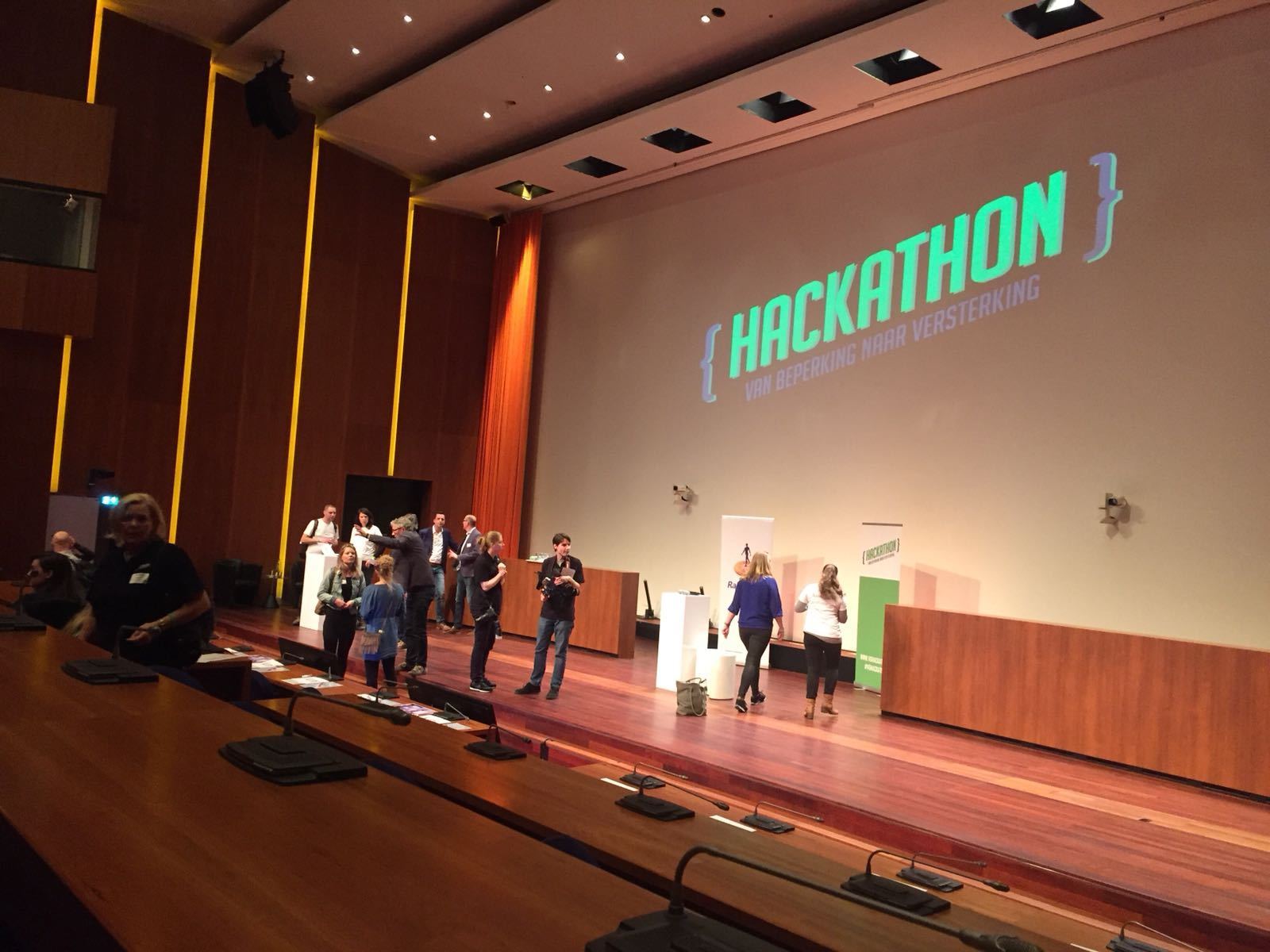Demoday-3.JPG