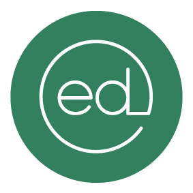 Logo_final_negative.png