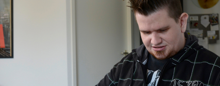 12114 Header 2000 x 550