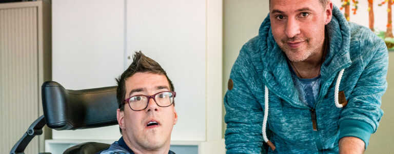 7527 Header 2000x55px