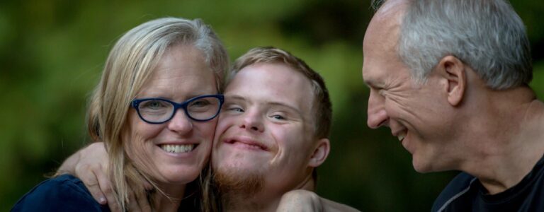 Header onderzoek