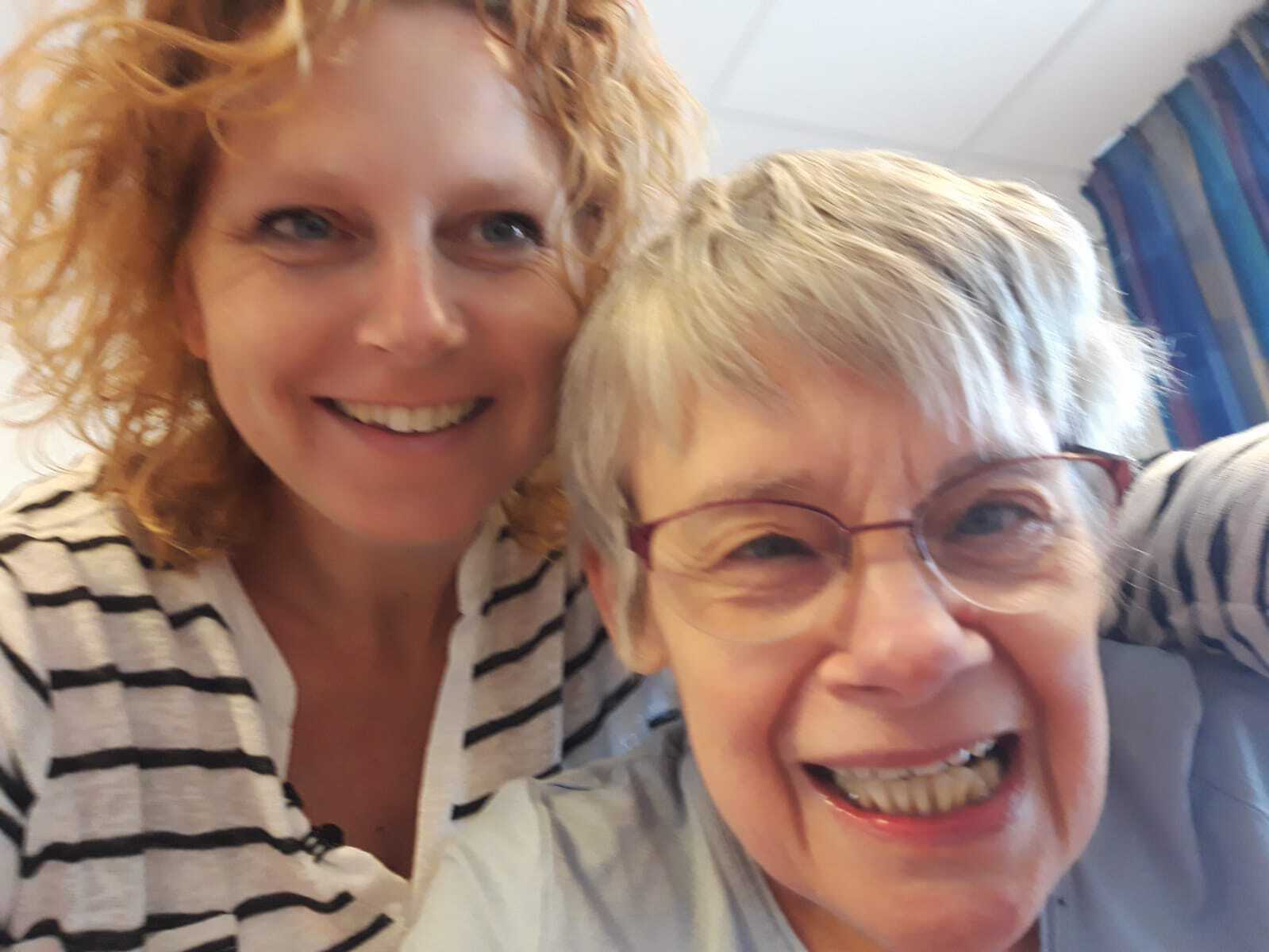 Heleen-en-cli%C3%ABnt-Karin.jpg