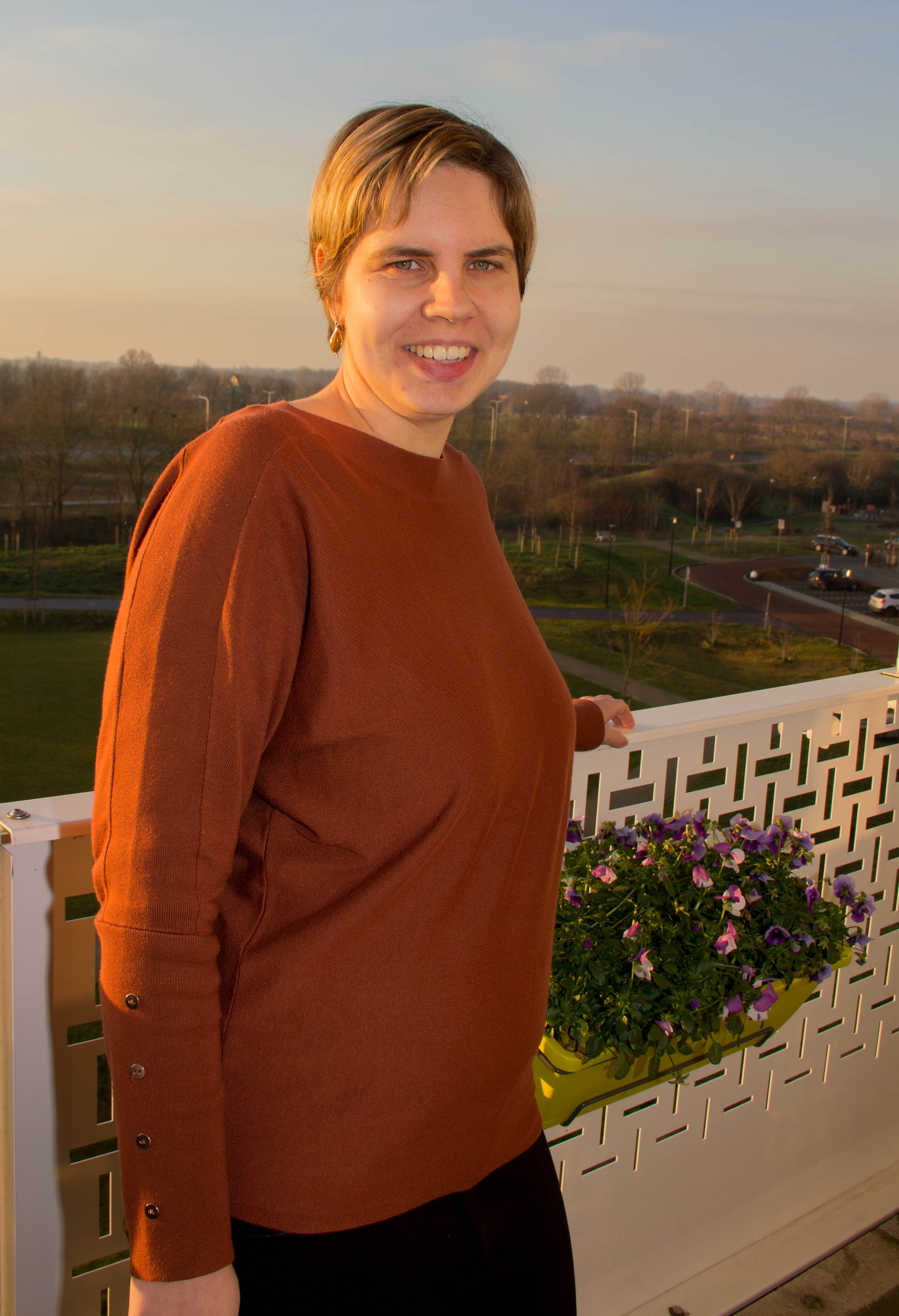 IMG_1916-Floor-Tijssen.jpg
