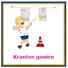 Krantje-gooien.PNG