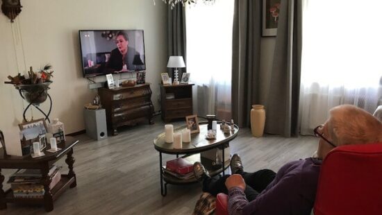 Sleutelbloem 26