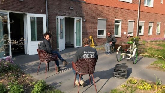 Sleutelbloem 26