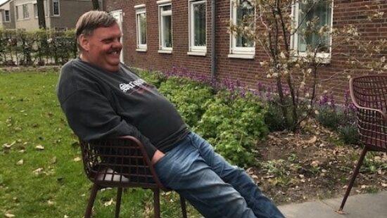 Sleutelbloem 26