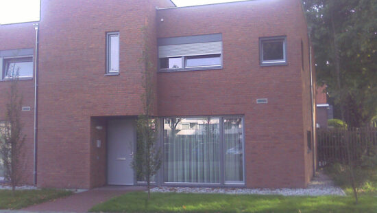 Koolenkampenstraat