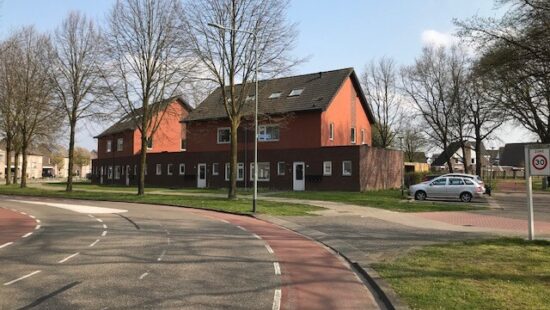 Sleutelbloem 26