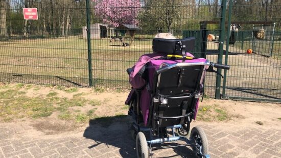 Winterheide 2-4-6