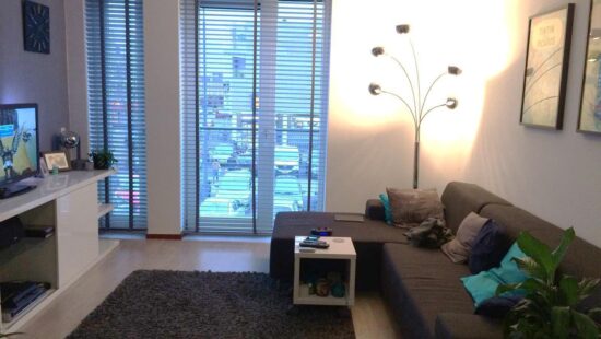 Peellandstraat