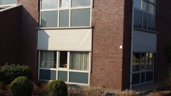 Pottenbakker - locatie Plateel