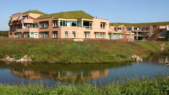 Maasduinen Staete