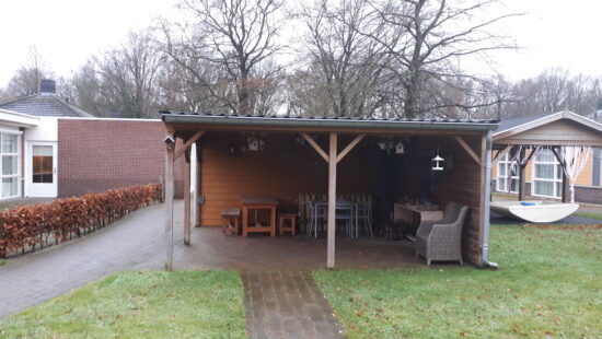 Winterheide 10-12-14