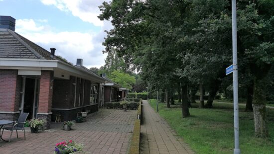 Winterheide 2-4-6