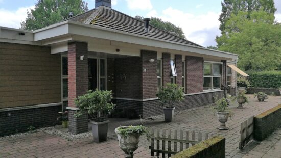 Winterheide 2-4-6