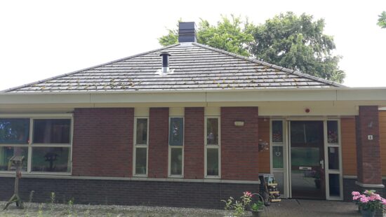 Winterheide 2-4-6