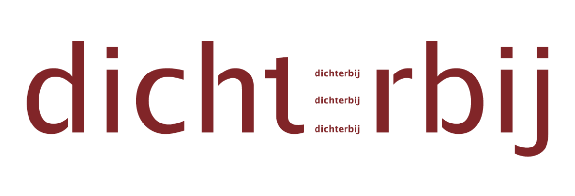 Dichterbij PNG witte achtergrond afgeronde hoeken