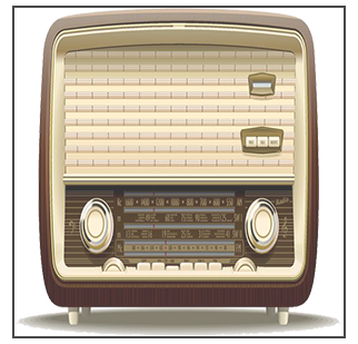 Radio-beeldkracht.PNG