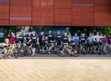 Peloton d Or 20260911 16x9
