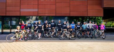 Peloton d Or 20260911 16x9