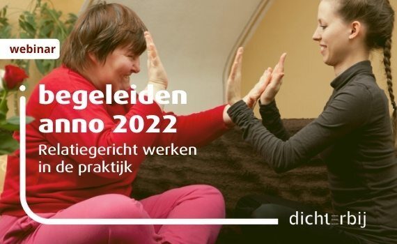 Webinar RGW 570 x 350 px