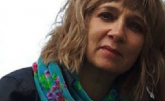 Karin Schuurman