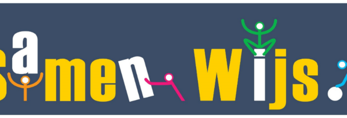 Logo Samen Wijs 2022 01 24 080752