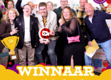 Verbeelding Dichterbij winnaars 1