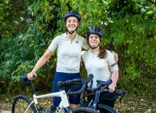 22398 355247 Trainingsmoment Eindhoven 1