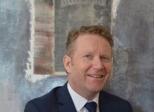 Foto Michiel Festen