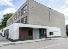 Mariann Hill Venray 131 klein