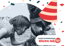 Schermafbeelding 2026 08 13 141542