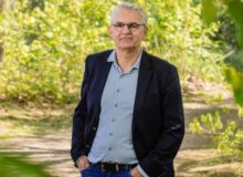 Vgn26 content carrousel levenmeedoen awards nominaties v2 08nbbbb