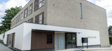 Mariann Hill Venray 131 klein