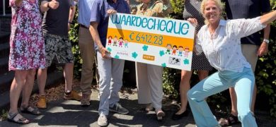 Chequefv