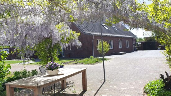 Zorgboerderij Heiveld