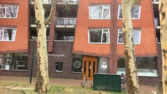 Markt 44-46