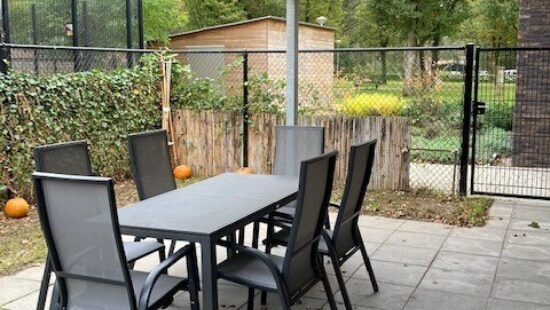 De Ziep 2