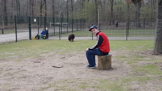 De Ziep 6