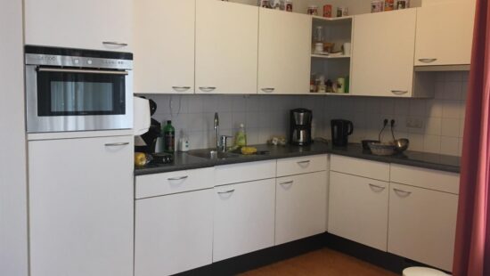 Deken van Erpstraat B108 en 208