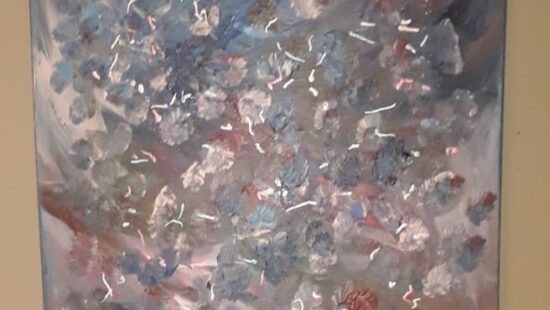 Dagbesteding Den Asseldonk